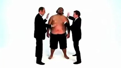 2016 Hilarious Moments from 2016 Music Bands 😂