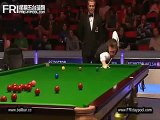 welsh open top 10 shorts |Snooker Videos| -by |love hearts|