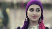 Ishqe Di Gali - Lakhwinder Wadali - Latest Punjabi Song 2015