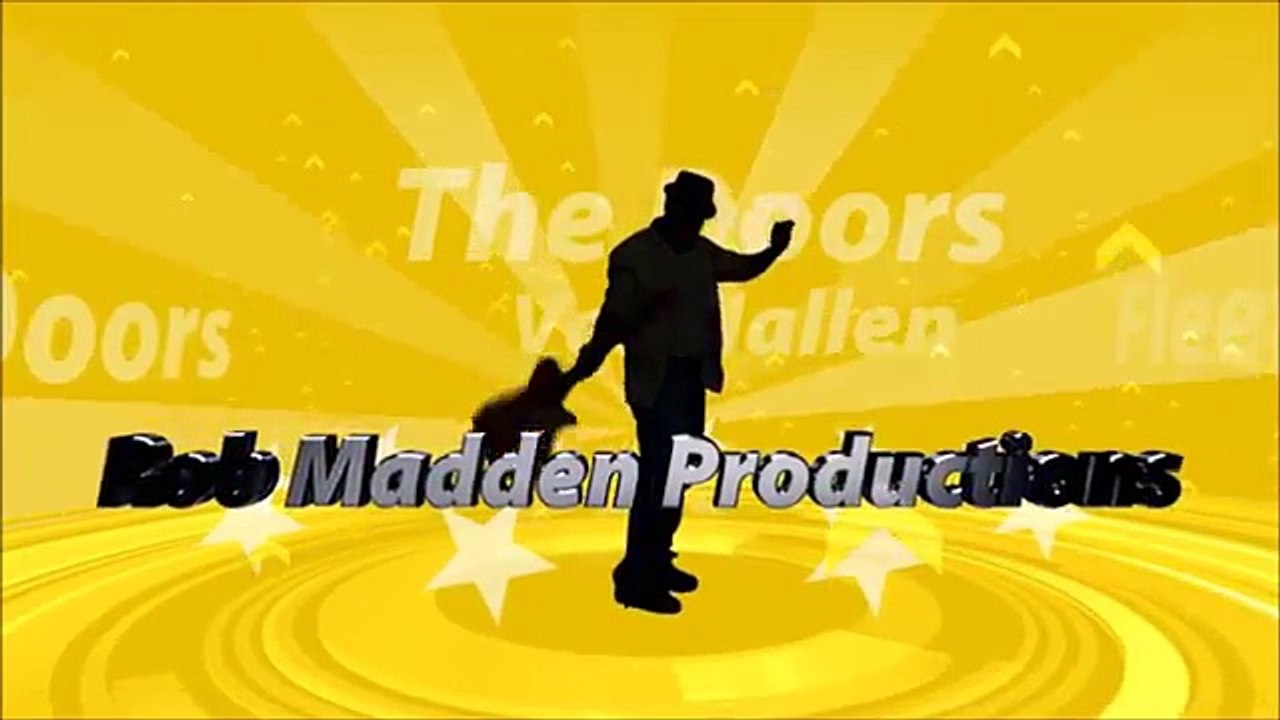 Percy Sledge - When A Man Loves A Woman (Vinyl)