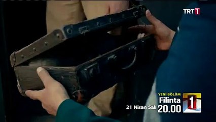 Diriliş Ertuğrul HD Lİnkleri