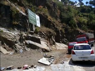 the woods barog | 09888547532 | the woods apartment flat for sale in himachal pardesh
