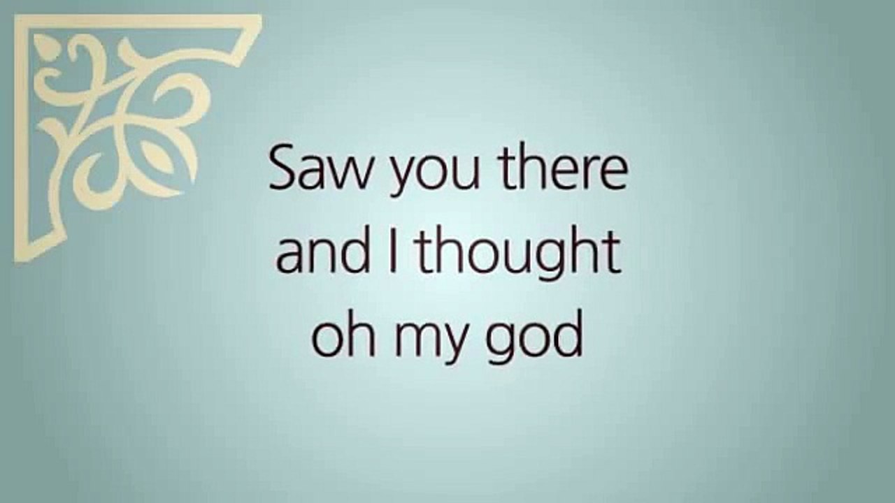 Blank Space - Taylor Swift [Lyrics Video][Cover]