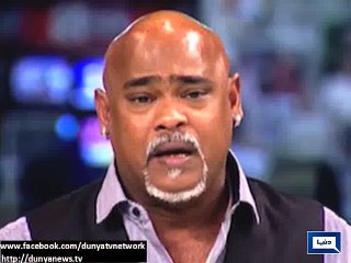 Dunya News - Brief news related to sports