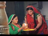 Mere Rang Mein Rangne Wali-Watch Full Episode-15 April 2015