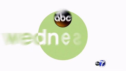 The Middle 6.Sezon 19.Bölüm Fragmani Seyret