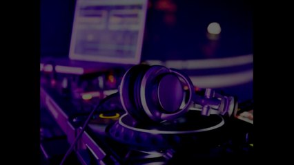 YAMBII( The AnOnimatO) $$SI TAN SOLO OBTUBIESE LA ATENCION DE TU MIRADA$$