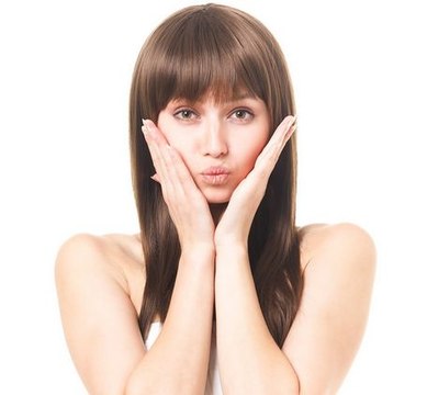 高学歴女子の貧困 高学歴であればあるほど損をする女性の雇用環境 動画 Dailymotion