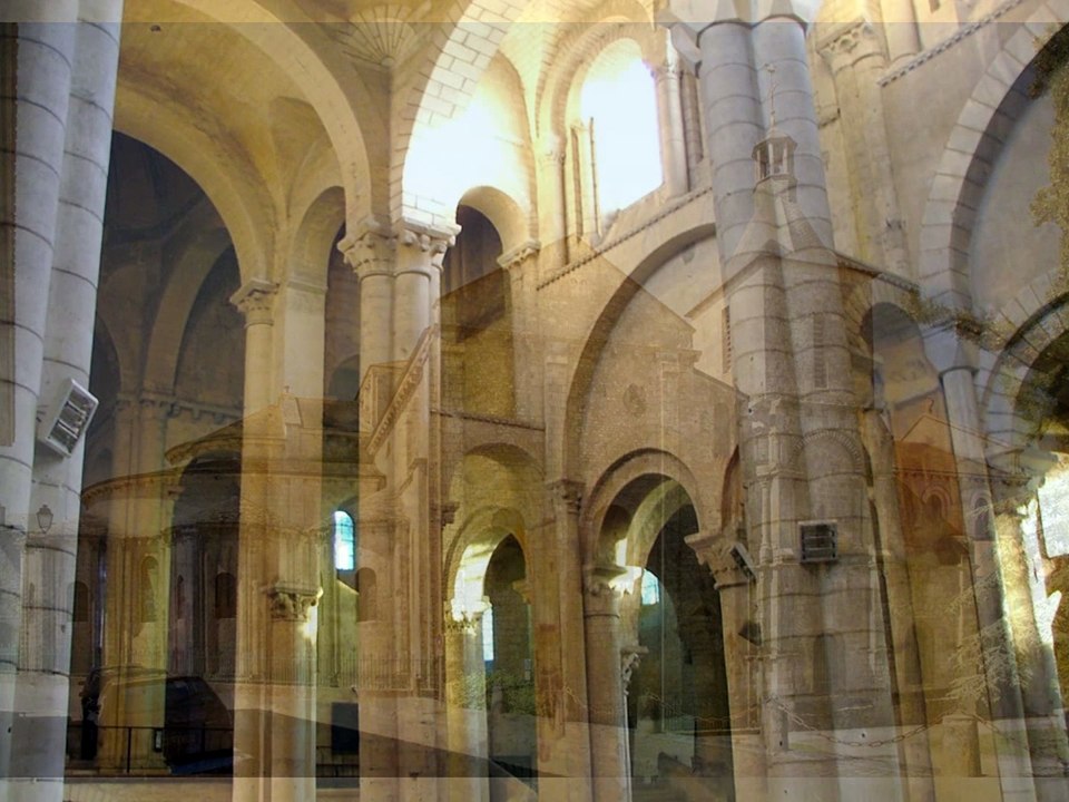 Ensemble Absalon avant vente HD5
