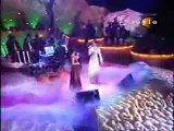 Siti Nurhaliza & Dea Mirella - Satu Cinta Dua Jiwa
