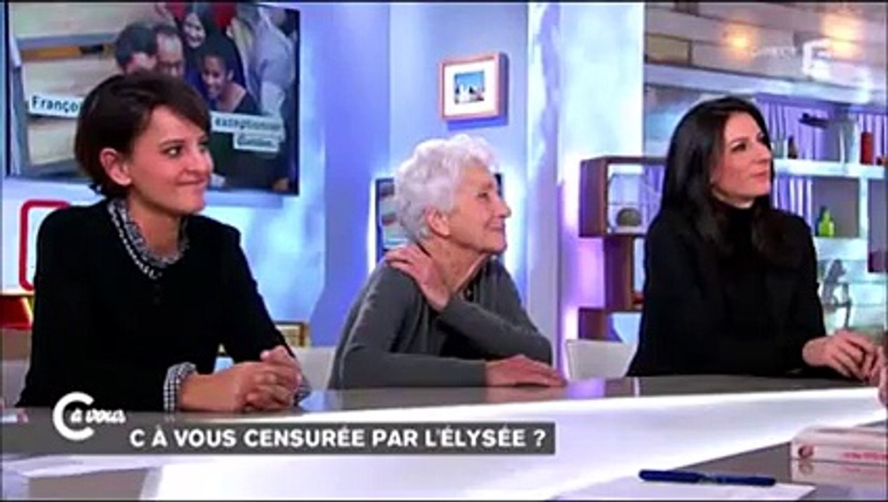 Le_passage_que_Hollande_aurait du _faire_censurer