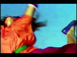 Barão Vermelho - Bete Balanço (VC) [1984]