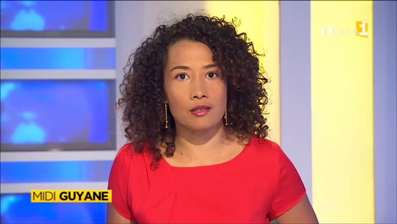 services techniques cayenne en grève