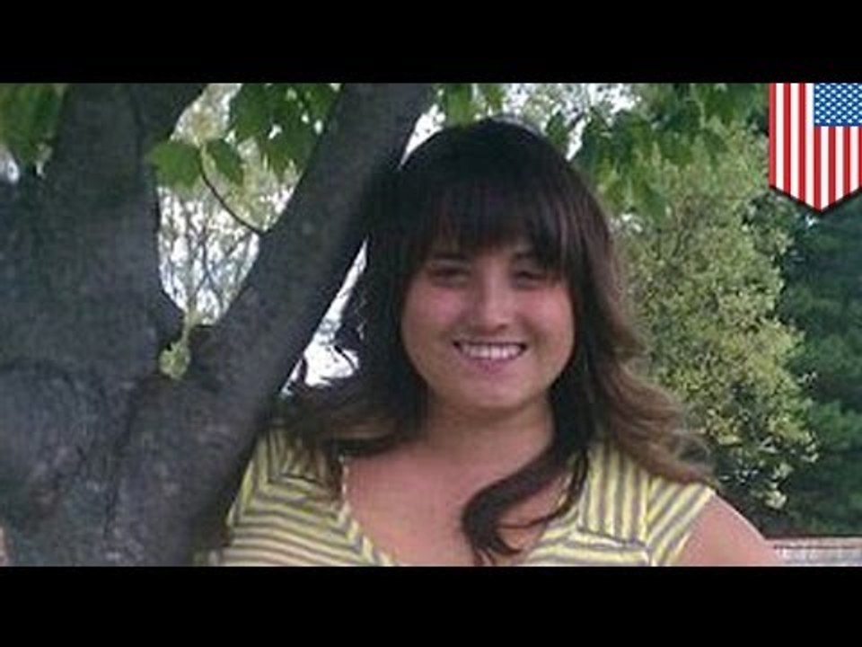 Babae, 21, natagpuang patay at putol-putol ang katawan, sa Indianapolis!