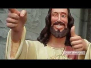 Southwest Airlines, napilitang i-divert ang eroplano dahil sa magulo at relihiyosong pasahero!