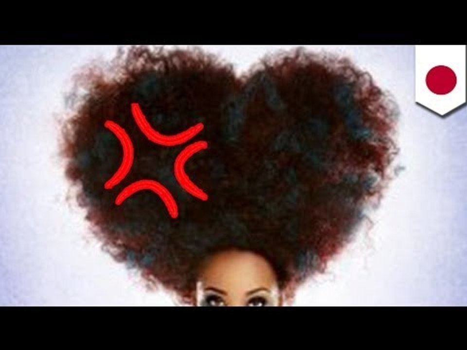 Babaeng ikakasal, dinemanda ang salon na nakasira sa kanyang buhok!
