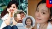 Taiwanese TV anchorwomen, magaganda pa rin ba kahit walang makeup?