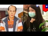Taiwanese na sugar daddy, kumi-kidnap ng tao para magbayad ng utang!