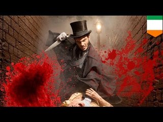 Isang Italiano, kinain ang baga ng lalaking tumalo sa kanya sa chess!