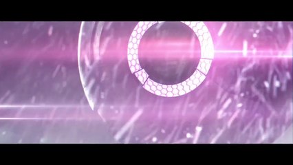 Le nouveau trailer de Destiny Expansion II 