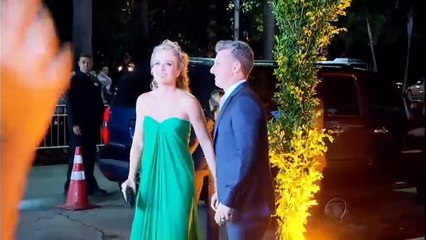 CÂMERA RECORD 01-04-2015 - Festa de aniversário de Anitta - Online Completo Íntegra 01/04/2015