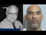 EEUU | Racismo: Acusan de homicidio a un policía blanco que mató a un afroamericano en EEUU