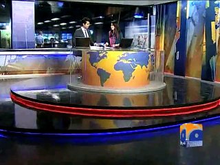 Geo Headlines-14 Apr 2015-2100
