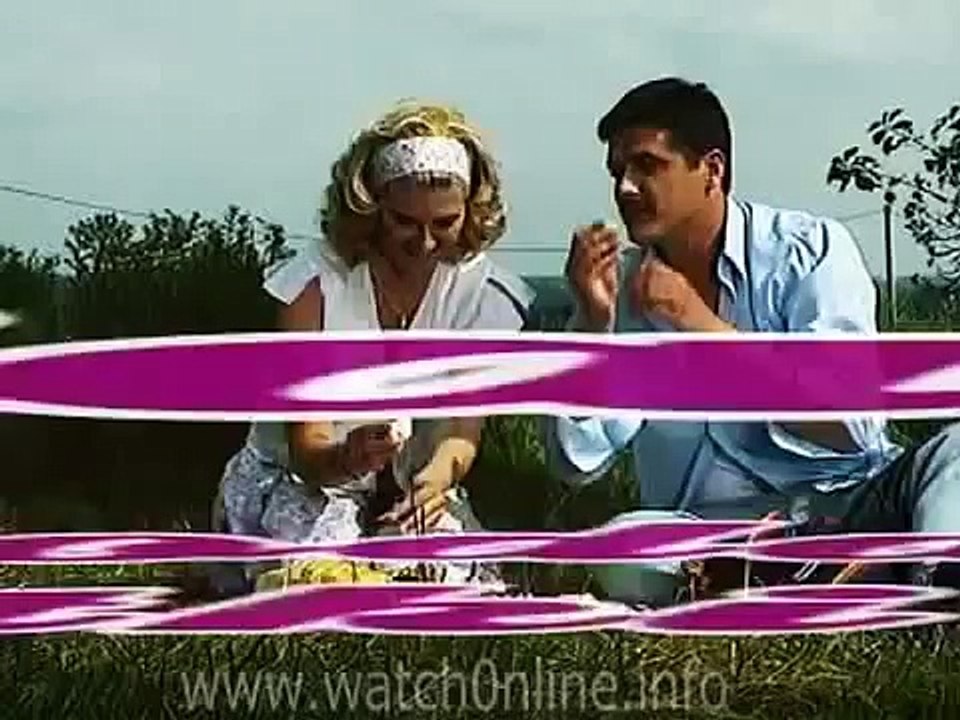 Domaca serija Seljaci 1 epizoda domace serije - video Dailymotion