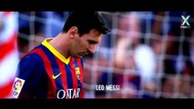 Best Football Skills 2015 Cristiano Ronaldo, Messi, Neymar, Bale, Hazard, Ronaldinho 1080p Hd