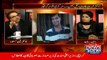 Who Is Khalid Shameem? The Main Suspect In Imran Farooq Case:- Dr Shahid Masood Reveals