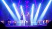 Susan Boyle performs Duet with Elaine Paige ( 13th / Dec / 09 )