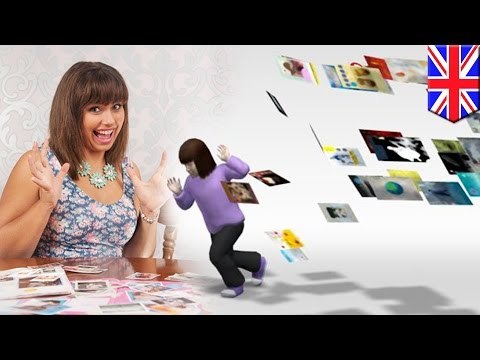 Not a common phobia: Woman suffers from fear of stickers cured through hypnotherapy