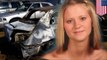 Lighter fluid squirted down throat, set on fire, killing Mississippi teen Jessica Chambers