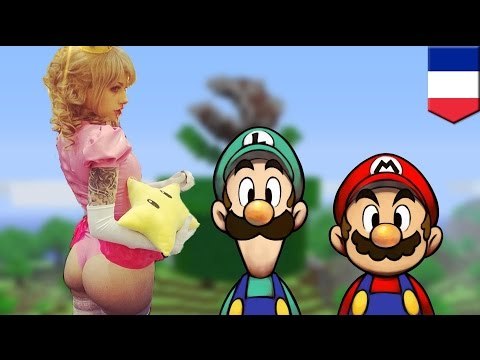 Drunk over-40 middle-aged cougar arrested for sexually assaulting plumbers