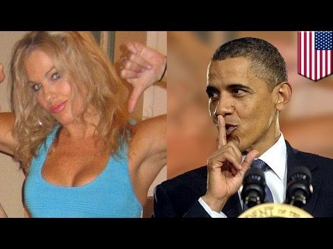 Hot racist teacher quits: Angela Box resigns over racist remarks on public access show