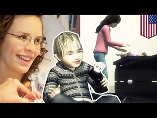 Gun safety: Irresponsible gun owner shot to death by her own child