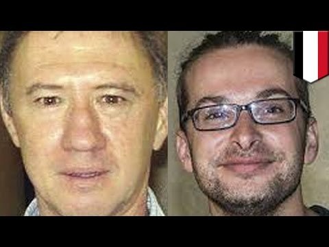 Failed hostage rescue by US Navy SEALs gets both hostages killed by Al Qaeda in Yemen