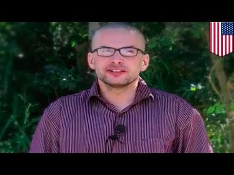 US Vs al Qaeda: AQAP threatens to kill Luke Somers after US’ failed rescue mission