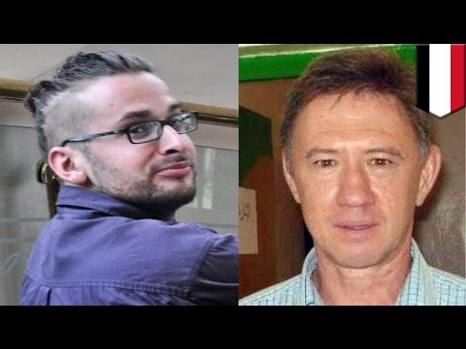 US VS al Qaeda: Timeline of two failed attempts...