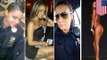 Sexy female cops’ Instagram selfies have their NYPD bosses hot under the collar