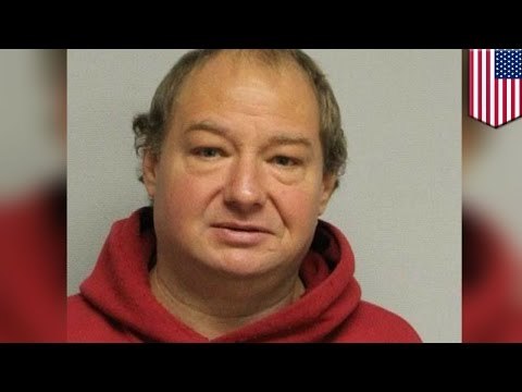 Man strangles dog: Neighbour throttles barking Shih Tzu, arrested for animal abuse in New Hampshire