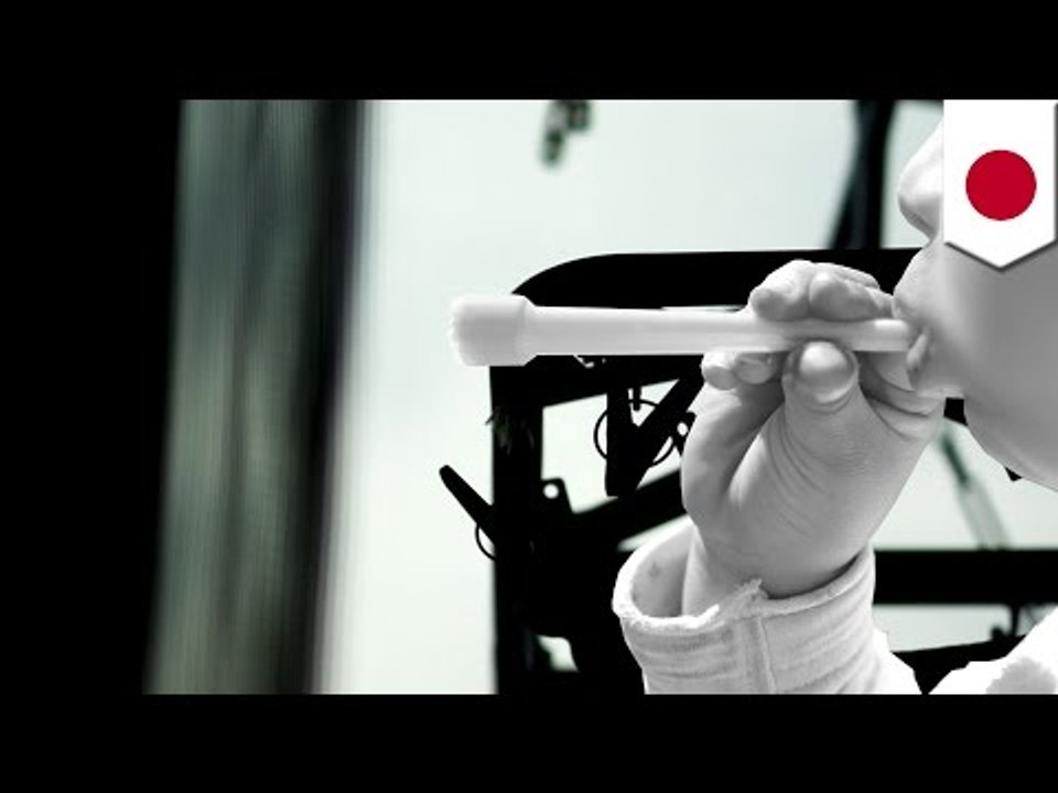 Neighbors watch couple abuse toddler, don’t report it because they’re afraid of trouble, child dies