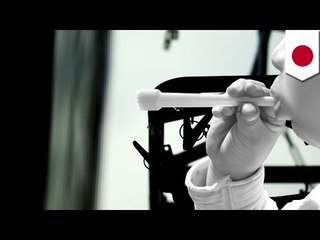 Neighbors watch couple abuse toddler, don’t report it because they’re afraid of trouble, child dies