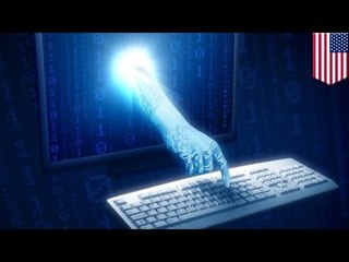 Regin spyware: Russia, Saudi Arabia and Ireland hit hard by sophisticated ‘state-sponsored’ virus