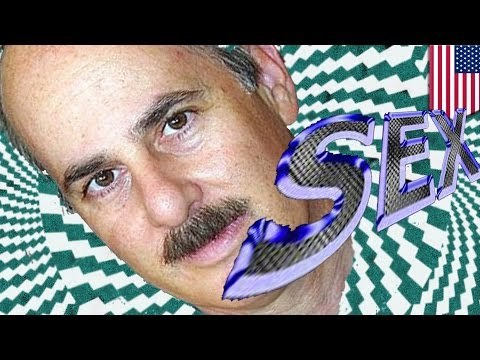 Hypnosis sex: Ohio lawyer Michael Fine accused of hypnotizing the panties off female clients