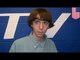 Sandy Hook shooting: Adam Lanza shows disturbing signs of mental problems at early age