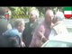 Hidden camera: Italian mafia initiation ceremony secretly filmed by Italian police