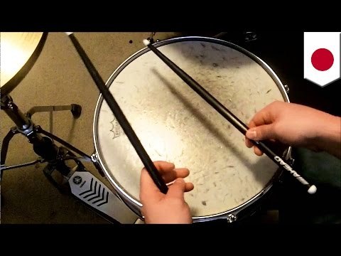 Strange breaking and entering story: Man breaks in, spanks woman with shoehorns