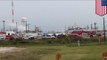 Texas gas leak: four workers, including two brothers, killed in gas leak at DuPont plant