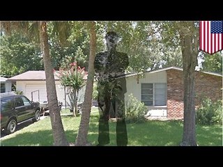 Freak Accident: Man electrocuted to death by dishwasher coming into contact with wedding ring